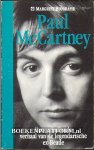 - Paul McCartney