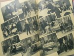 Wyndham, Francis - My Life in Pictures by Charles Chaplin
