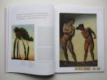 Haveman, Mariëtte  & Annemiek Overbeek (redactie) - Félix Vallotton 1865 - 1925.  Deze Zwitsers-Franse kunstenaar is bekend om zijn houtsneden, geschilderde landschappen, interieurs en naakten.  Themanummer van Kunstschrift  2007 • 4