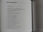 Dubbeld, C. - Dichter bij Dordt. Kennis maken met de Dordtse Leerregels.