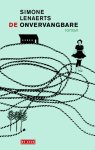 Simone Lenaerts - De onvervangbare