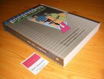 Snellenberg, Wim - Handboek sportmassage [editie 1989] Blessurepreventie - Anatomie fysiologie - Specifiek gedeelte (per regio)