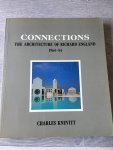 Charles Knevit - Connections, the architecture of Richard England
