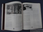 Van der Aa, Wim / Buren, Raymond / Jacobin, Paul (edit.) / Luyten, Joris (fotogr.). - Het pensenboek. [Met receptenbijlage voor de beenhouwer]