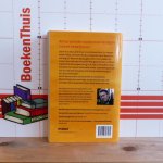 Münstermann, Hans - Ik kom je halen als het zomer is