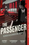 Ulrich Alexander Boschwitz 227129 - The Passenger