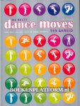 Pagett, Matt - De beste Dance Moves ter wereld