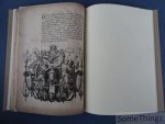 P. Claude François Menestrier. - Oraison funèbre de très-haut et très-puissant Prince Henri de La Tour d'Auvergne, Vicomte de Turenne. Prononcée à Roüen dans l'Eglise de l'Abbaye de S. Oüen le 15. de Decembre 1675.
