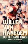 Frans van den Nieuwenhof 234234 - Willem van Hanegem Buitenkant links