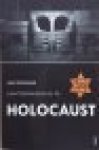 Thomassen, Jean - Kanttekeningen bij de holocaust Thomassen, Jean - Kanttekeningen bij de holocaust