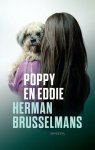 Herman Brusselmans - Poppy en Eddie-trilogie 1 - Poppy en Eddie