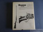 Frank Sellers. - Sharps Firearms.