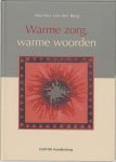 [{:name=>'Marinus van den Berg', :role=>'A01'}] - Warme Zorg Warme Woorden