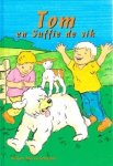 Moree-Schipper, Mirjam - Tom en Suffie de sik Moree-Schipper, Mirjam - Tom en Suffie de sik