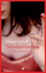 Manon Uphoff - Schaduwvlammen Alle Verhalen Tot Vandaag