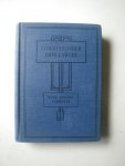Carpenter, mevr. Kolonel , "Een levend Halleluja" (Generaal Bramwell Booth) - Commissioner John Lawley Carpenter, mevr. Kolonel , "Een levend Halleluja" (Generaal Bramwell Booth) - Commissioner John Lawley