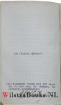 Emdre, Samuel van|Hellenbroek, Abraham [Ds. A.]|Nupoort, Jan - Het Voorbeeld der Godlyke Waarheden van Abraham Hellenbroek, tegen het gevoelen van partyen verdedigd. Zynde een Vervolg op de Korte en Eenvouwige Catechisatie over 't gemelde voorbeeld door Jan Nupoort. Tweede en veel vermeerderde druk.