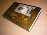 Heijs, Jan en Frans Westra - Que Le Tigre Danse. Huub Bals, a Biography