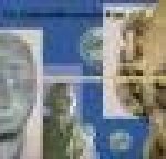 Kamerbeek, Liesbeth - De gebeeldhouwde kop. De ontwikkeling van de gebeeldhouwde kop en het portretbeeld in Nederland van middeleeuwen tot heden