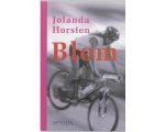 Jolanda Horsten - Blom