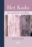 Rudi de Graaf - Het Kado