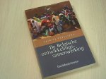 Develtere, Patrick - De Belgische ontwikkelingssamenwerking