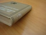 Moeder Francis Raphael O.S.D - De geest der dominicaner-orde - Uitschijnend in de levens der heiligen en zaligen dier orde