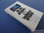 Marks, Robert W. (Editor) - The New Dictionary & Handbook of Aerospace, With Special Sections on the Moon and project Apollo. Plus a 64-page full-color phot supplement. Based on official U.S. government sources. Over 50,000 definitions, over 100 drawings. Marks, Robert W. (Editor) - The New Dictionary & Handbook of Aerospace, With Special Sections on the Moon and project Apollo. Plus a 64-page full-color phot supplement. Based on official U.S. government sources. Over 50,000 definitions, over 100 drawings.