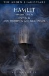 William Shakespeare - Hamlet - Revised Edition William Shakespeare - Hamlet - Revised Edition
