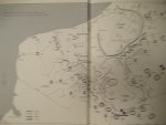 Barker, A.J. - Dunkirk. The great escape