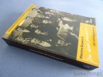 Buyens, Maurice. - Geschiedenis van de Vlaams-Belgische Dovengemeenschap ... tot de jaren 1980. Deel 3: De dove persoon, zijn verenigingsleven.