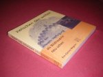 Eva-Gesine Wegner - Zwischen den Welten, Orte der Hexen-Verfolgung als Bildhauerin neu sehen