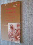 Drs. G. van Rongen - Nicodemieten vroeger en nu / W&W 47