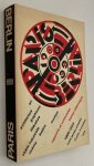 Pontus Hulten, ed./ pref., various authors - - Paris - Berlin 1900-1933. Rapports et contrastes France-Allemagne 1900-1930. Art, architecture, graphisme, litterature, objets industriels, cinema, theatre, musique.