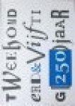 Sluyterman, Keetie  E. - Winnen met papier - Vijftig jaar uit de 250-jarige geschiedenis van Proost en Brandt, 1942-1992.