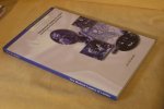Modlin I.M. - The medical legacy of Leiden. Bontius, Boerhaave and Botany