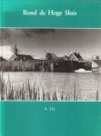 TIEL, A - Rond de Hoge Sluis