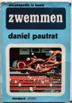 Pautrat Daniel - Enclyclopdie in beeld  Zwemmen