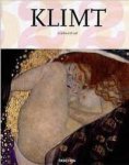 Fliedl, Gottfried - Gustav Klimt, 1862-1918, Die Welt in weiblicher Gestalt
