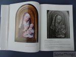 Roger Marijnissen. - Masters and the forgers secrets. X-ray authentication of paintings.
