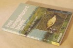 Linden K. van der - Het hengelsportboek deel 2