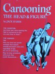 Hamm, Jack - Cartooning the head & figure