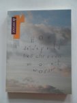 Groot Jacobs, Faverey Hans e.a. - De Revisor Letterkundig tijdschrift 26 jaargang nr 3/4 Hoe de wereld beschreven moet worden