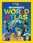 National Geographic Kids - National Geographic Kids Beginner's World Atlas