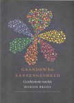 Onder redactie van Prof. Dr. J.H.Y. A. Jacobs - Gaandeweg Aaneengesmeed