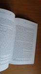 Redactie - Drents Genealogisch Jaarboek. Jaargang 8 2001