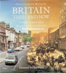 Swinglehurst, Edmund - Britain then and now