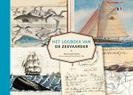 Huw Lewis-Jones 142507 - Het logboek van de zeevaarder