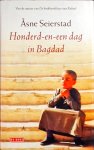 Åsne Seierstad - Honderd En Een Dag In Bagdad