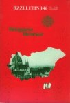 Cartens, Daan e.a. [red.]. - Bzzlletin 146.